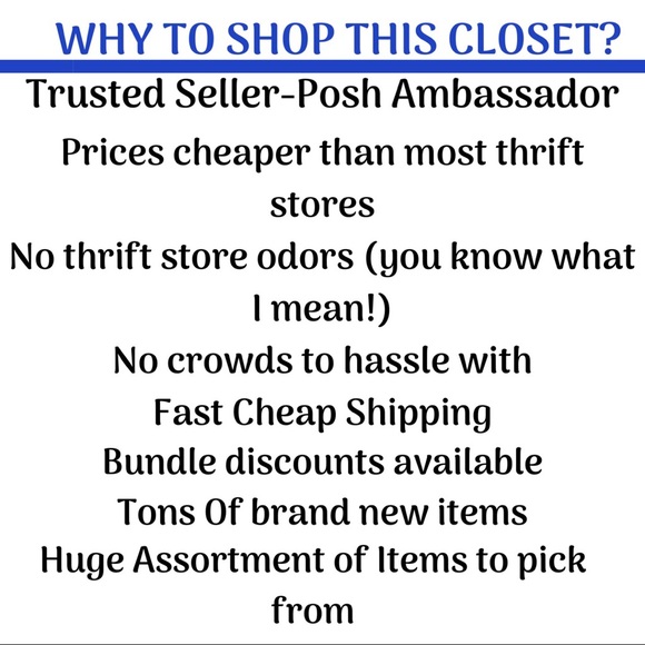 *LIKE* For 1st Alerts 2 Deals, Flash Sales, & News - Picture 8 of 8